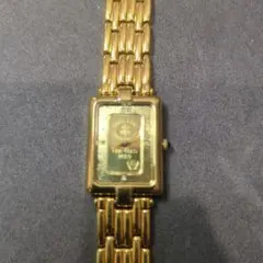 2026年最新】エルジン インゴットの人気アイテム - メルカリ