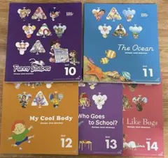 2026年最新】グレープシード 英語の人気アイテム - メルカリ