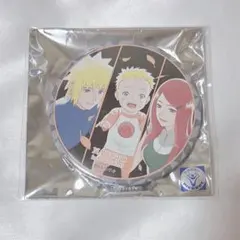 2026年最新】naruto j-world 缶バッジの人気アイテム - メルカリ