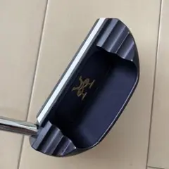 2026年最新】ジャンボ尾崎 TMJの人気アイテム - メルカリ