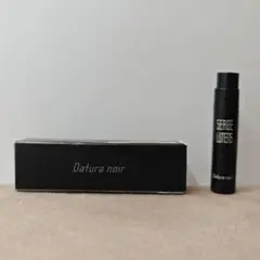 2026年最新】セルジュルタンス ダチュラノワールの人気アイテム - メルカリ