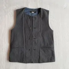 2026年最新】phigvel ベストの人気アイテム - メルカリ