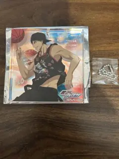 2026年最新】ジャンプフェスタ ブロッキー 黒子の人気アイテム - メルカリ