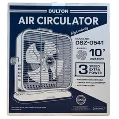 2026年最新】ダルトン 扇風機の人気アイテム - メルカリ