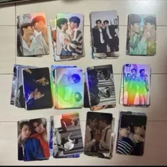 2026年最新】フォートピートの人気アイテム - メルカリ