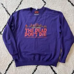 2026年最新】ワコマリア jim jarmuschの人気アイテム - メルカリ