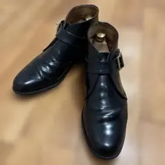 2026年最新】Alfred Sargentの人気アイテム - メルカリ