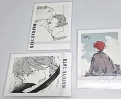 2026年最新】ぱしゃこれギヴンの人気アイテム - メルカリ