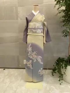 2026年最新】辻が花の人気アイテム - メルカリ