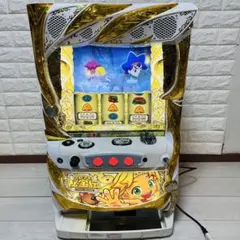 2026年最新】クレアの秘宝伝 実機の人気アイテム - メルカリ