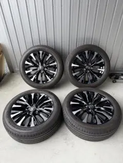 2026年最新】エグゼクティブラウンジ ホイールの人気アイテム - メルカリ