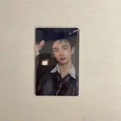 2026年最新】stray kids ヒョンジン パーカーの人気アイテム - メルカリ