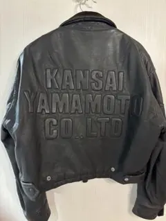 2026年最新】山本寛斎スタジャンの人気アイテム - メルカリ