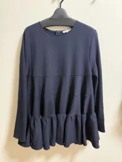 2026年最新】yori ティアードカットソーの人気アイテム - メルカリ