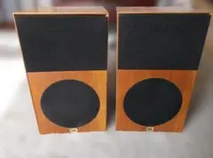 2026年最新】JBL L88Mの人気アイテム - メルカリ