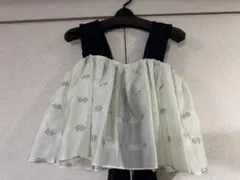 2026年最新】shirocon マーガレットの人気アイテム - メルカリ