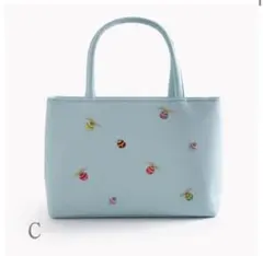 2026年最新】井澤屋 バッグの人気アイテム - メルカリ