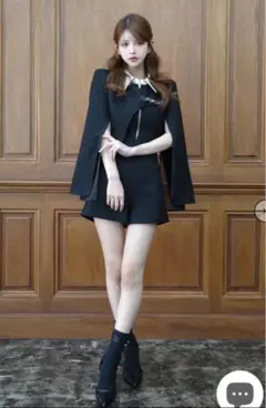 2026年最新】randy ワンピースの人気アイテム - メルカリ