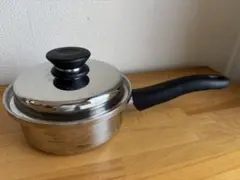 2026年最新】アムウェイ片手鍋の人気アイテム - メルカリ
