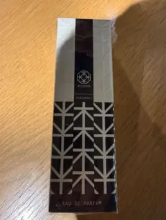 2026年最新】kitowa クスノキの人気アイテム - メルカリ