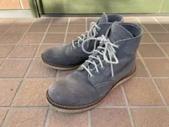 2026年最新】レッドウィング 8144の人気アイテム - メルカリ