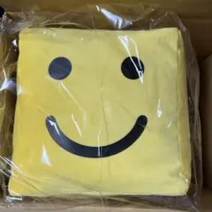 2026年最新】プロスピ 調子くんクッションの人気アイテム - メルカリ