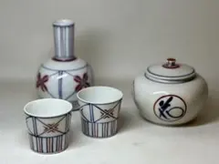 2026年最新】富本憲吉の人気アイテム - メルカリ