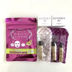 2026年最新】fushika98の人気アイテム - メルカリ