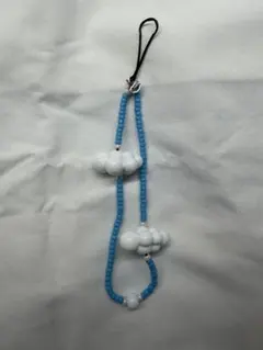 2026年最新】string tingストラップの人気アイテム - メルカリ