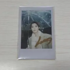 2026年最新】簡秀吉 チェキの人気アイテム - メルカリ