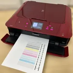 2026年最新】MG7730の人気アイテム - メルカリ