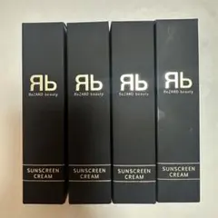 2026年最新】リザードビューティー 日焼け止めの人気アイテム - メルカリ