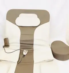 2026年最新】ゴロンネルプラスの人気アイテム - メルカリ