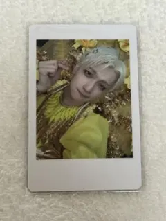 2026年最新】ようた パンダドラゴンの人気アイテム - メルカリ