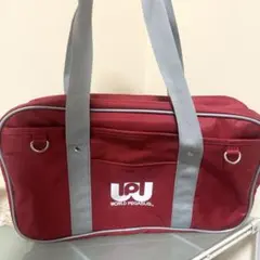 2026年最新】ワッペ スクバ 赤の人気アイテム - メルカリ