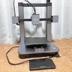 2026年最新】ankermake m5cの人気アイテム - メルカリ