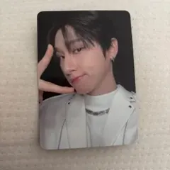 2026年最新】monsta x チャンギュンの人気アイテム - メルカリ