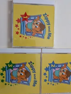 2026年最新】zippy and meの人気アイテム - メルカリ