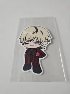 2026年最新】東雲樂 プラスメイトの人気アイテム - メルカリ