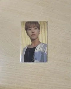 2026年最新】ホシトレカ your choiceの人気アイテム - メルカリ