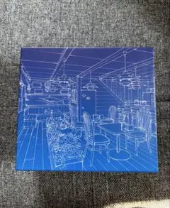 2026年最新】蒼穹のファフナー シリーズ 究極CD-BOXの人気アイテム