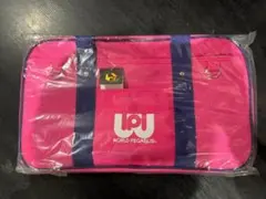 2026年最新】ワールドペガサス スクバ ワッペ ピンクの人気アイテム