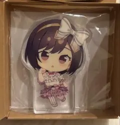 2026年最新】東雲絵名ころっとの人気アイテム - メルカリ