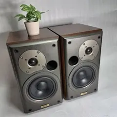 2026年最新】ONKYO PS-A5Mの人気アイテム - メルカリ