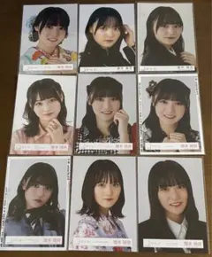 2026年最新】増本綺良生写真の人気アイテム - メルカリ