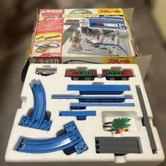 2026年最新】トミカとプラレールのニュータウンセットの人気アイテム