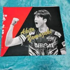 2026年最新】ウルフドッグス 名古屋 ウルドの人気アイテム - メルカリ