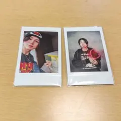 2026年最新】亀田結心の人気アイテム - メルカリ