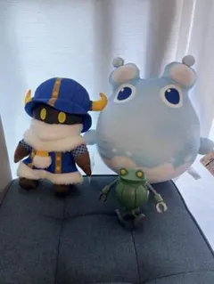 2026年最新】ff14 プライズの人気アイテム - メルカリ