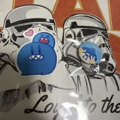 2026年最新】らっだぁ12周年の人気アイテム - メルカリ